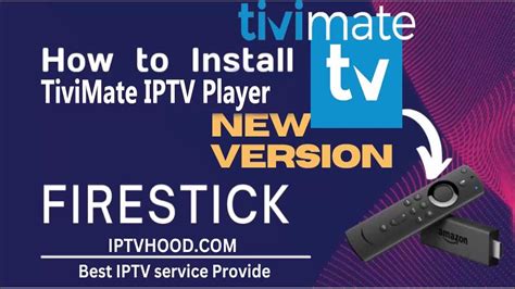 tivimate|HOW TO INSTALL TIVIMATE .